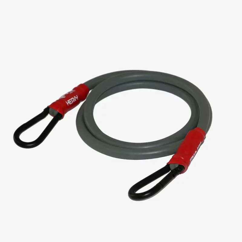 Goma elastike per ushtrime 1200X11X6MM